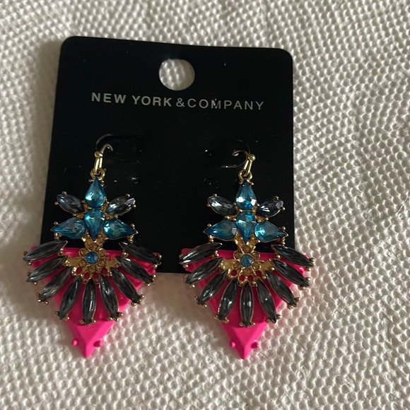 New York & Company Jewelry - New York & Company earrings